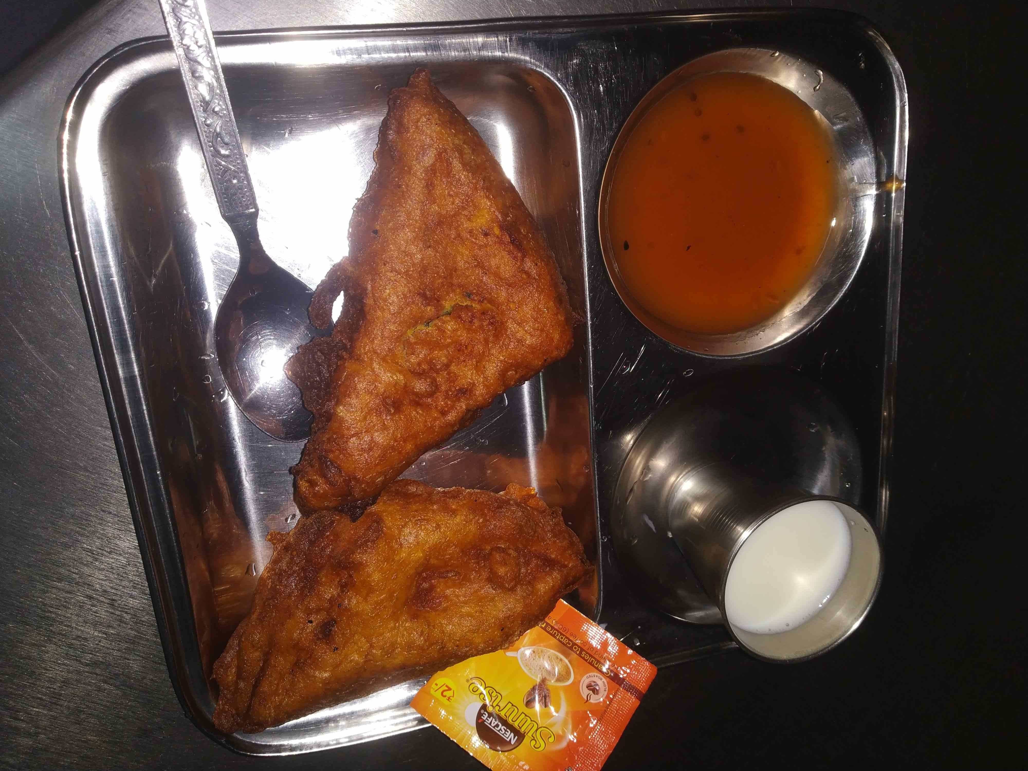 NIT Rourkela hostel photo 2